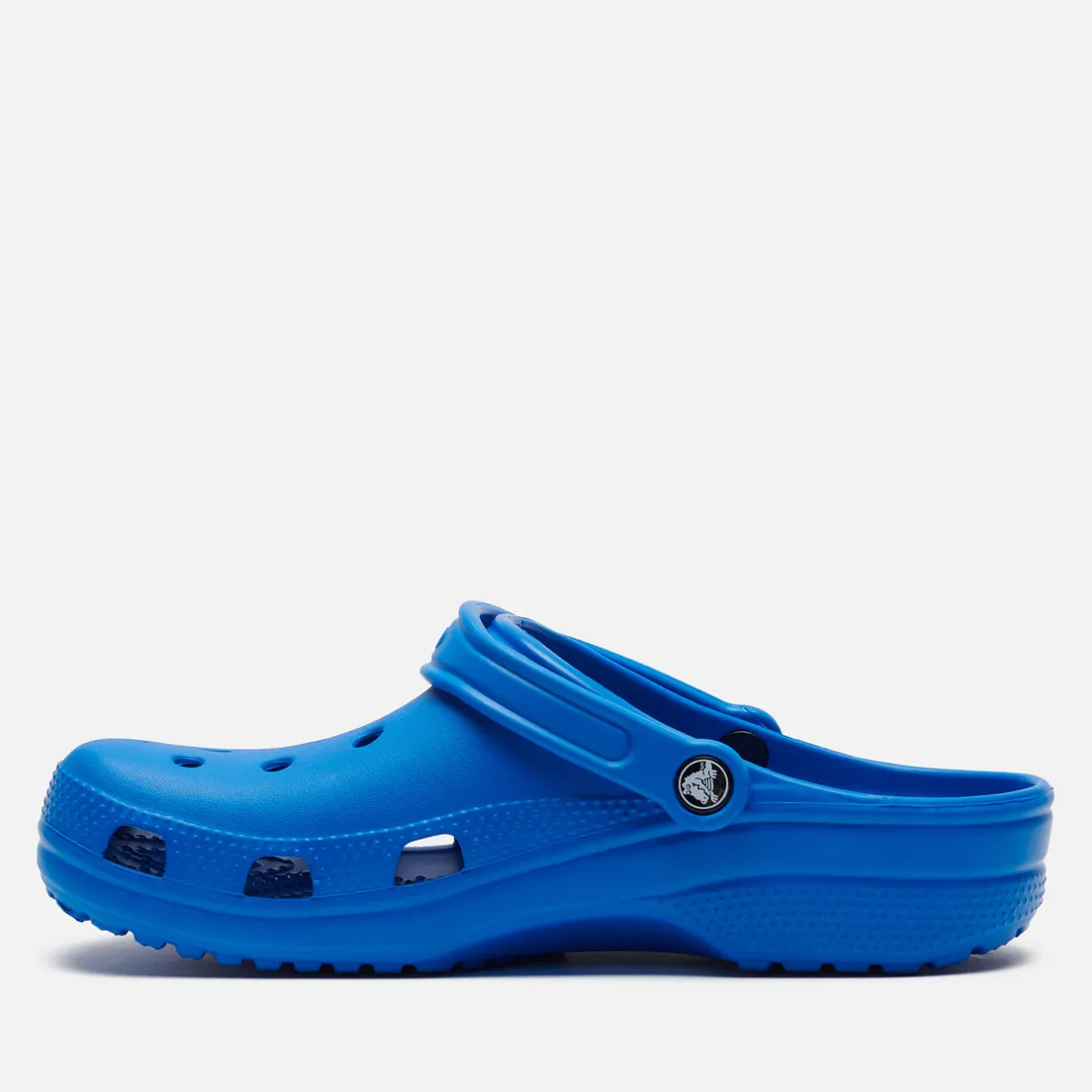 Crocs Сандалии Classic Clog