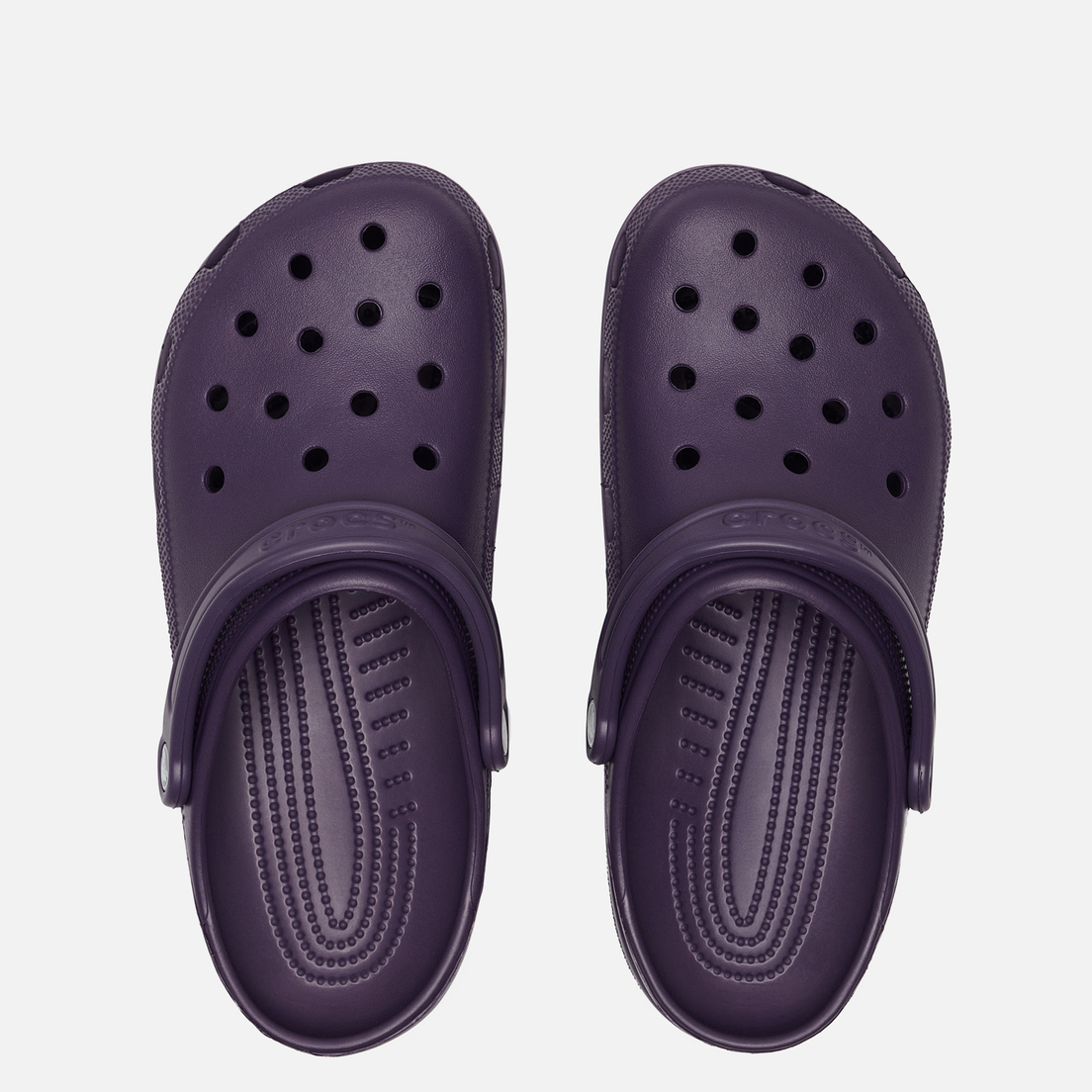 Crocs Сандалии Classic Clog