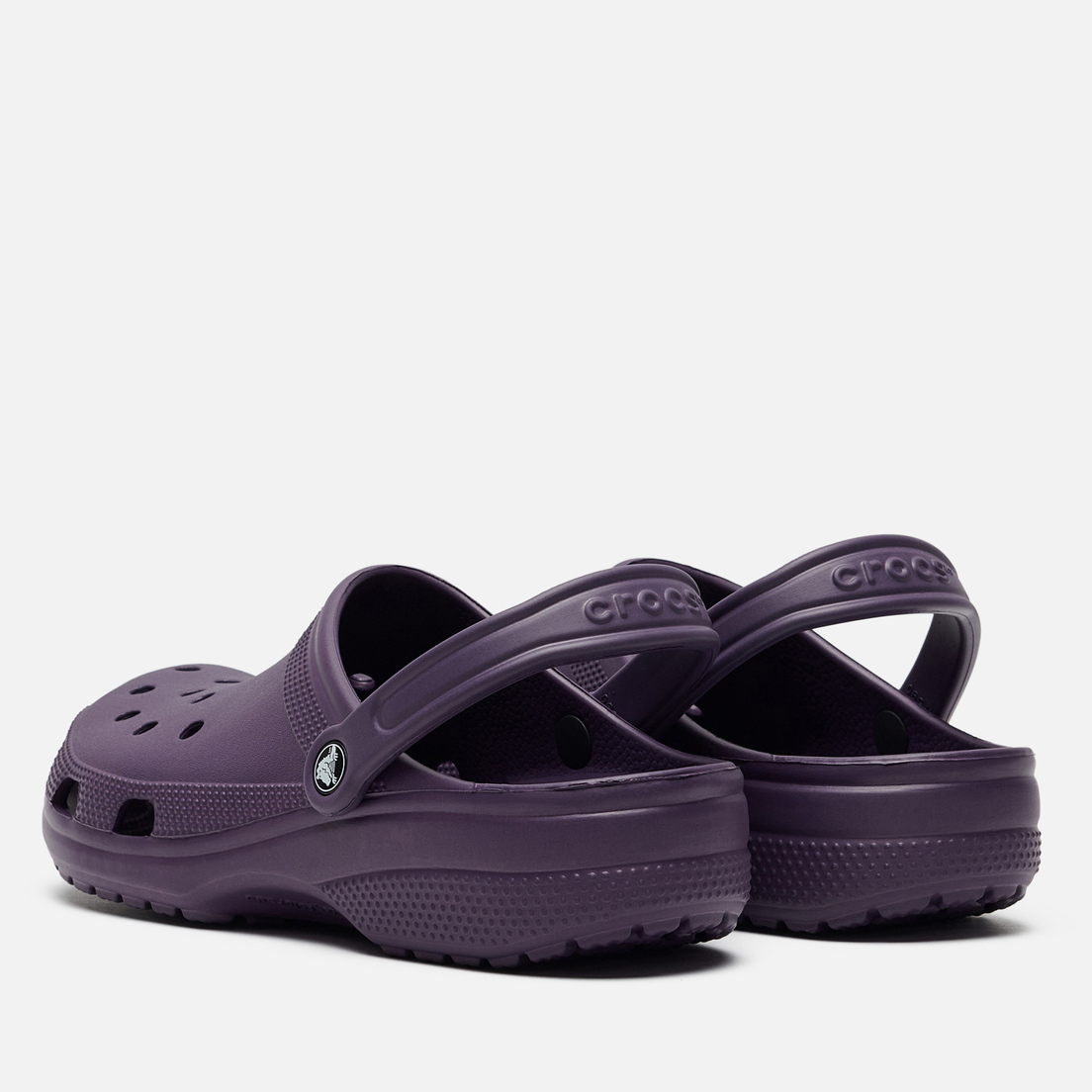 Crocs Сандалии Classic Clog