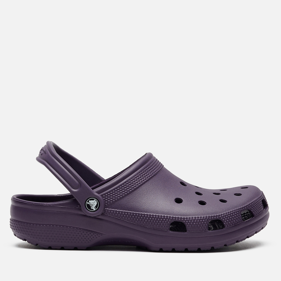 Crocs Сандалии Classic Clog