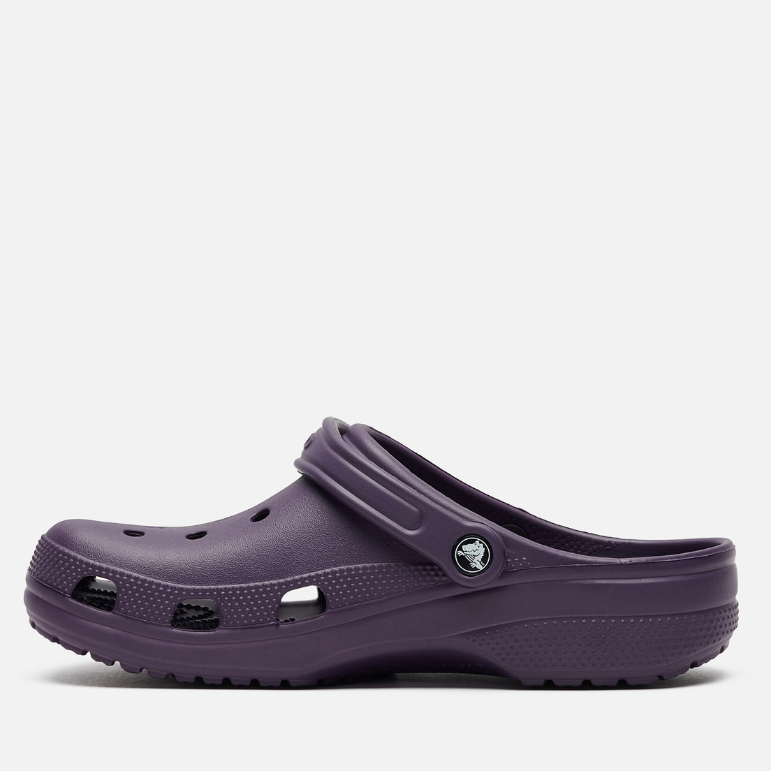 Crocs Сандалии Classic Clog