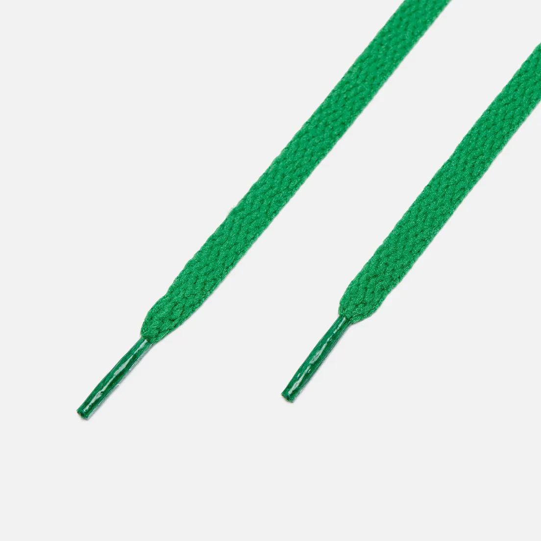 Converse Шнурки Solid Laces 137cm
