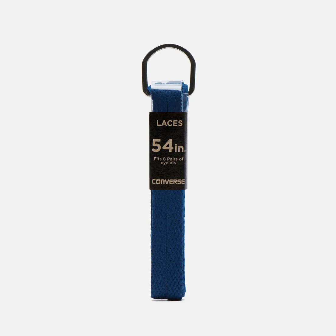 Converse Шнурки Solid Laces 137cm