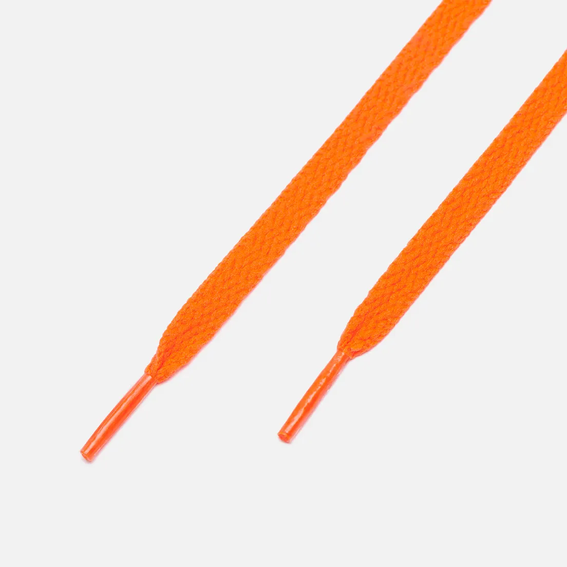 Converse Шнурки Solid Neon Laces 114cm