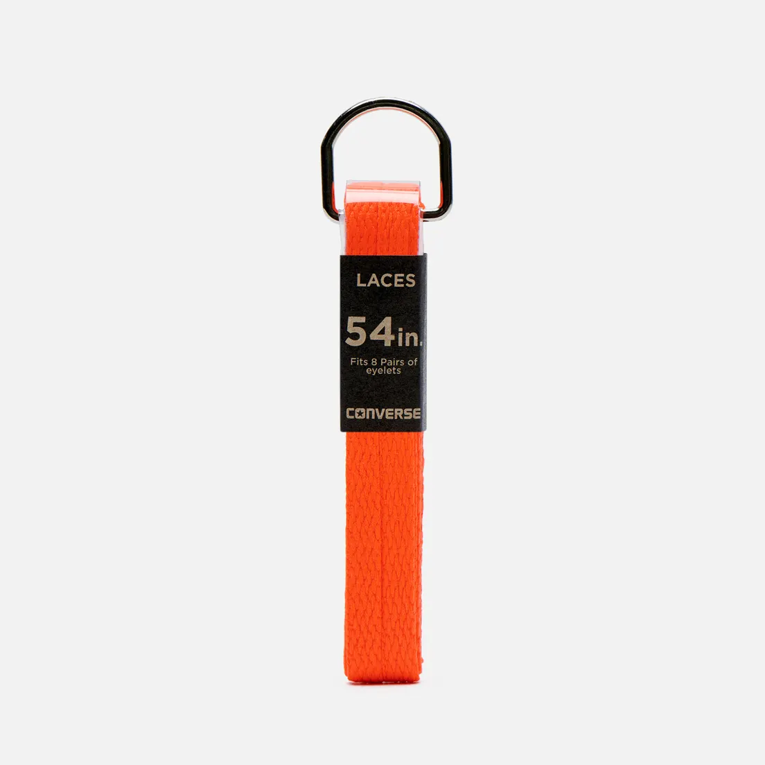 Converse Шнурки Solid Neon Laces 137cm