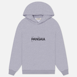 PANGAIA Мужская толстовка 365 Midweight Definition Hoodie