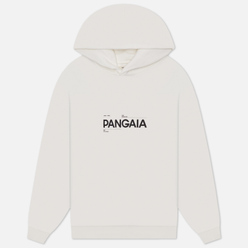 PANGAIA Мужская толстовка 365 Midweight Definition Hoodie