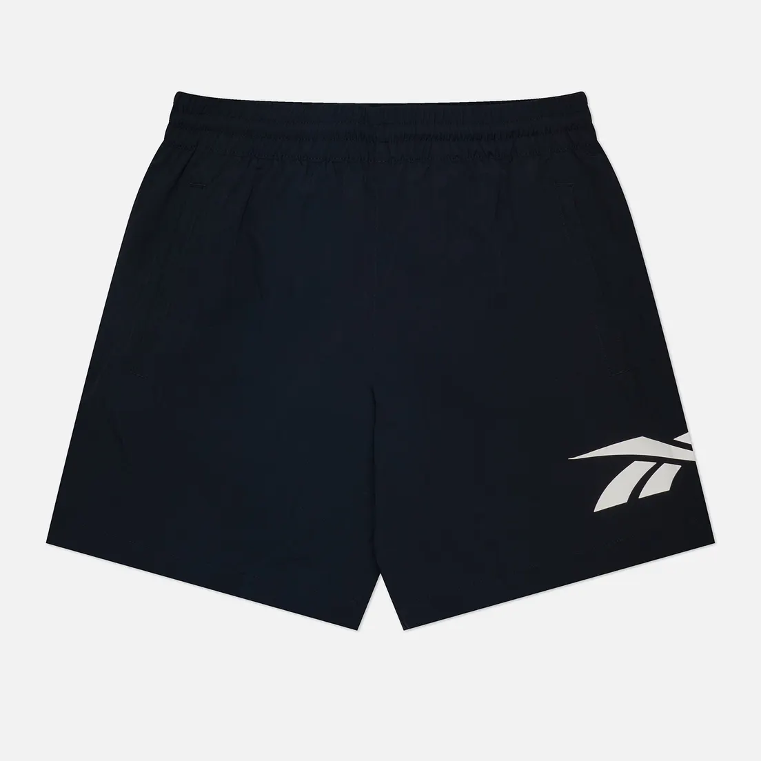 Reebok Мужские шорты Classics Vector