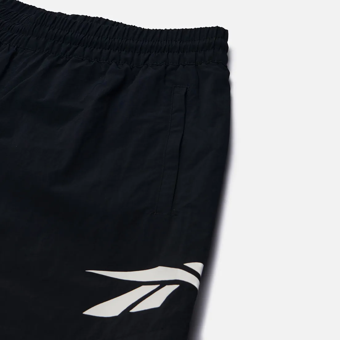 Reebok Мужские шорты Classics Vector