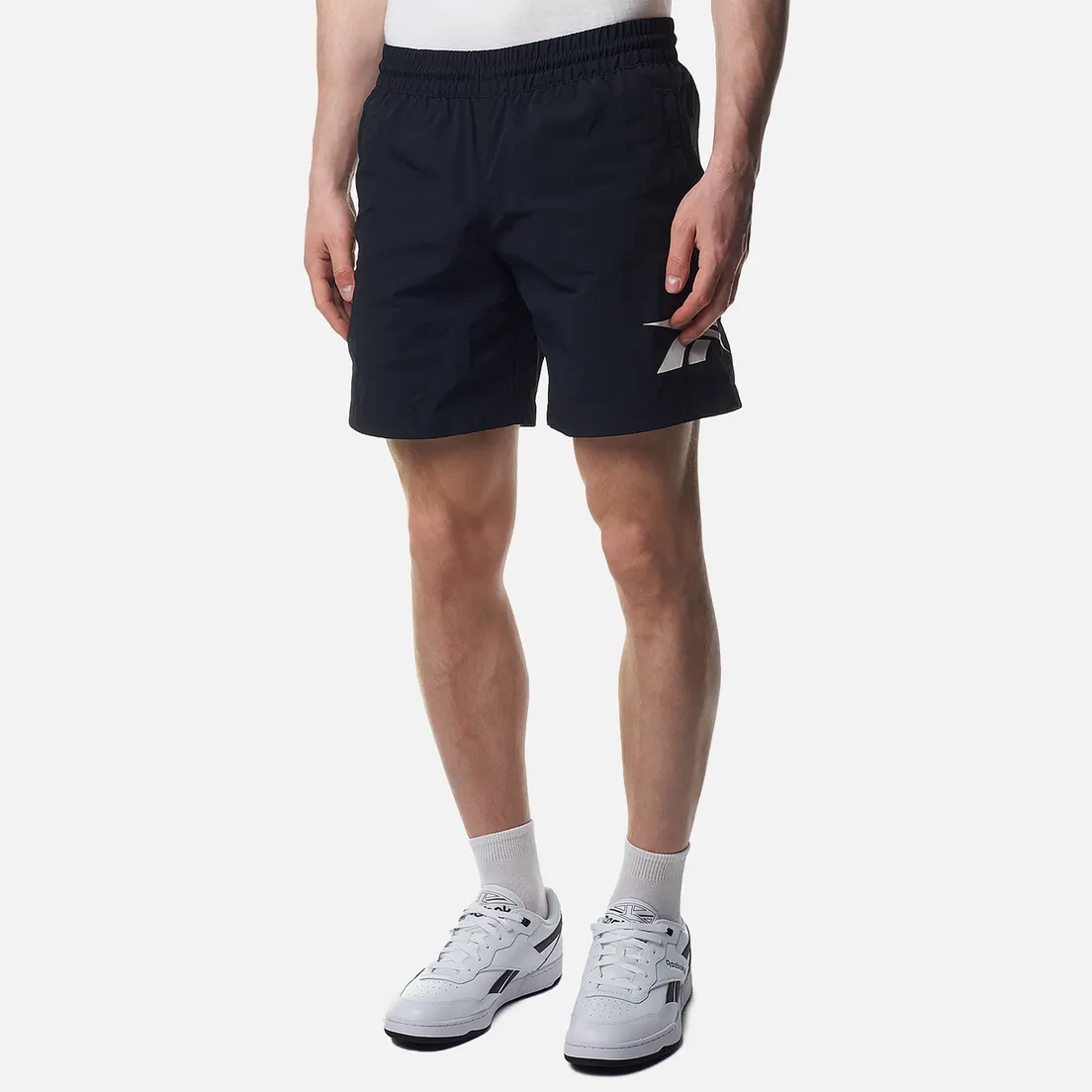 Reebok Мужские шорты Classics Vector