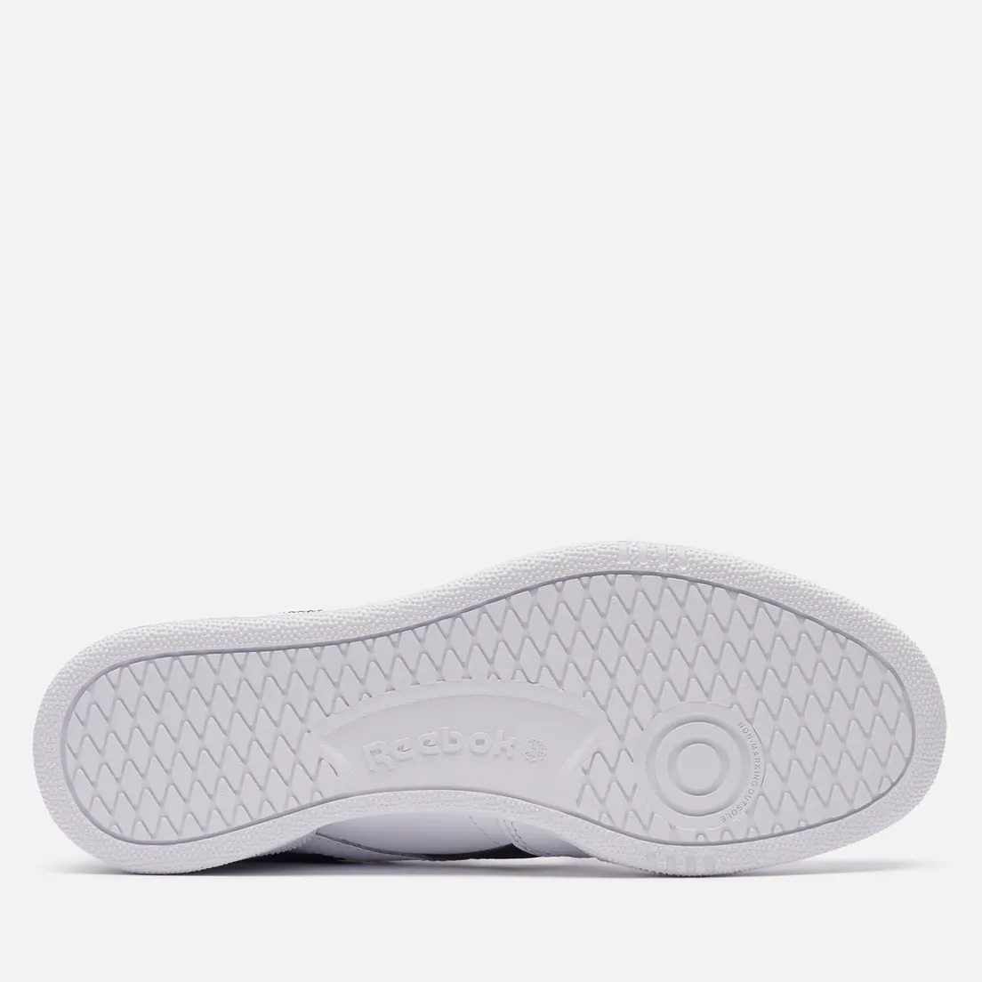 Reebok Кроссовки Club C Reveng