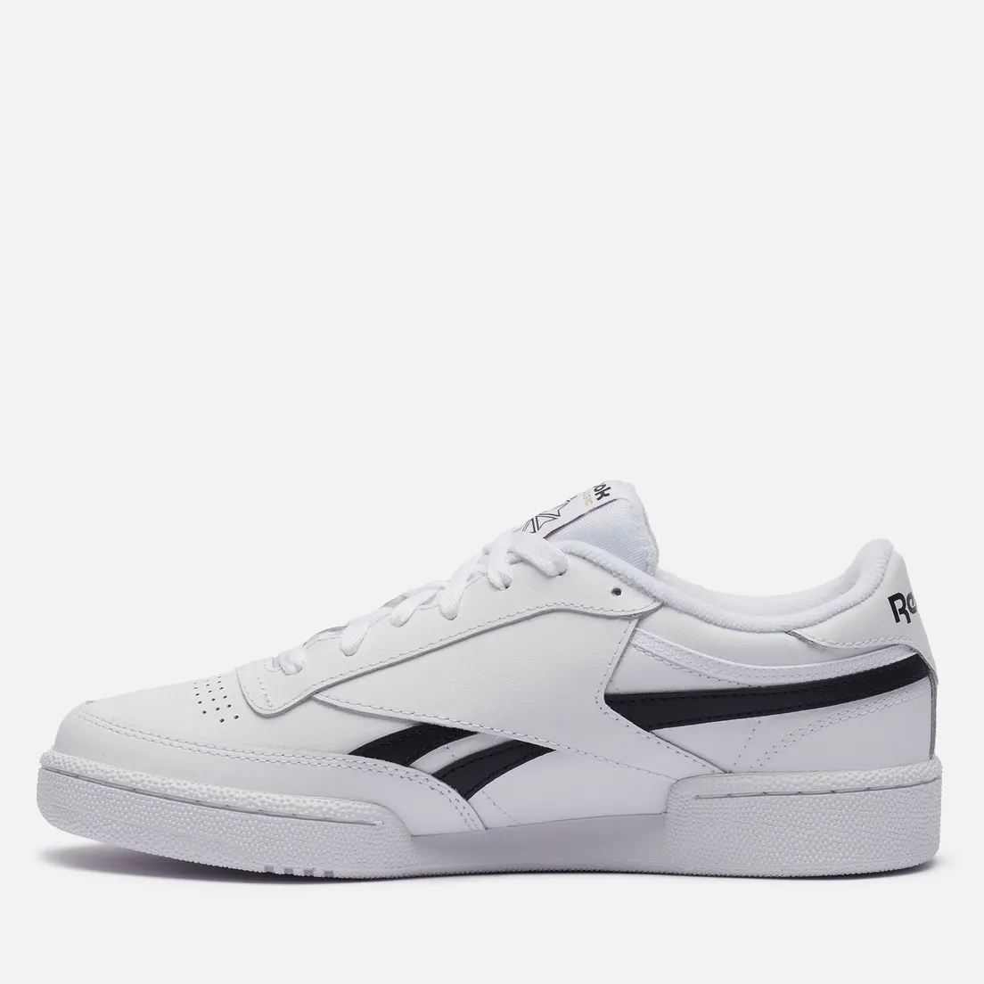 Reebok Кроссовки Club C Reveng