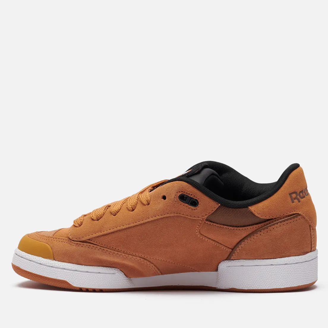 Reebok Кроссовки Club C Bulc