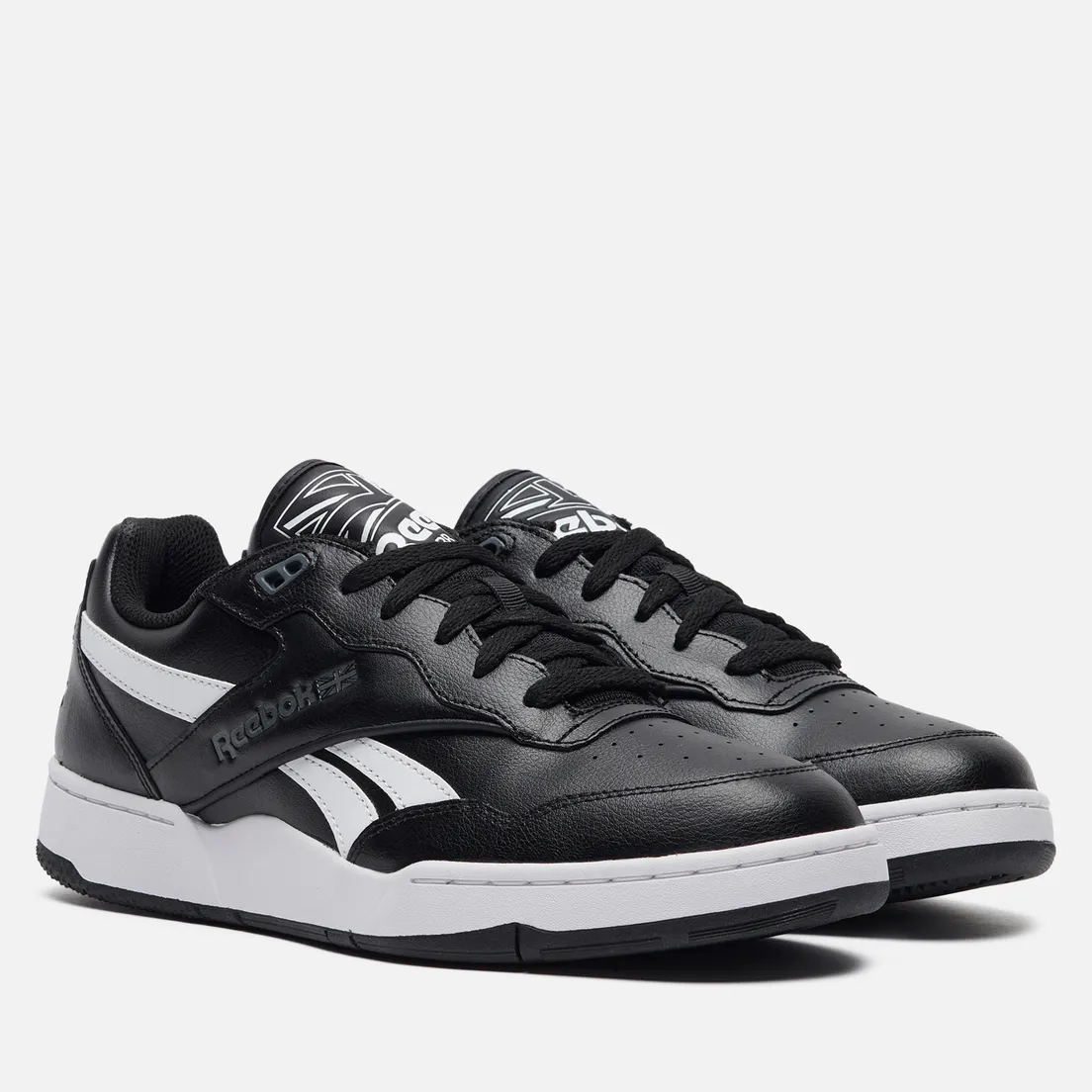 Reebok Мужские кроссовки BB 4000 II