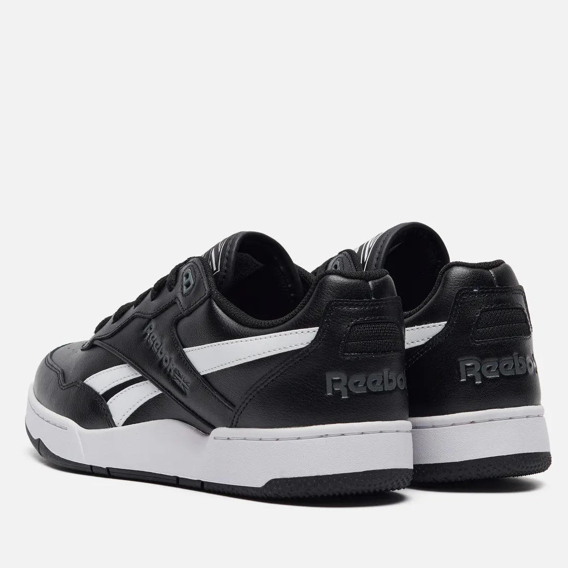 Reebok Мужские кроссовки BB 4000 II