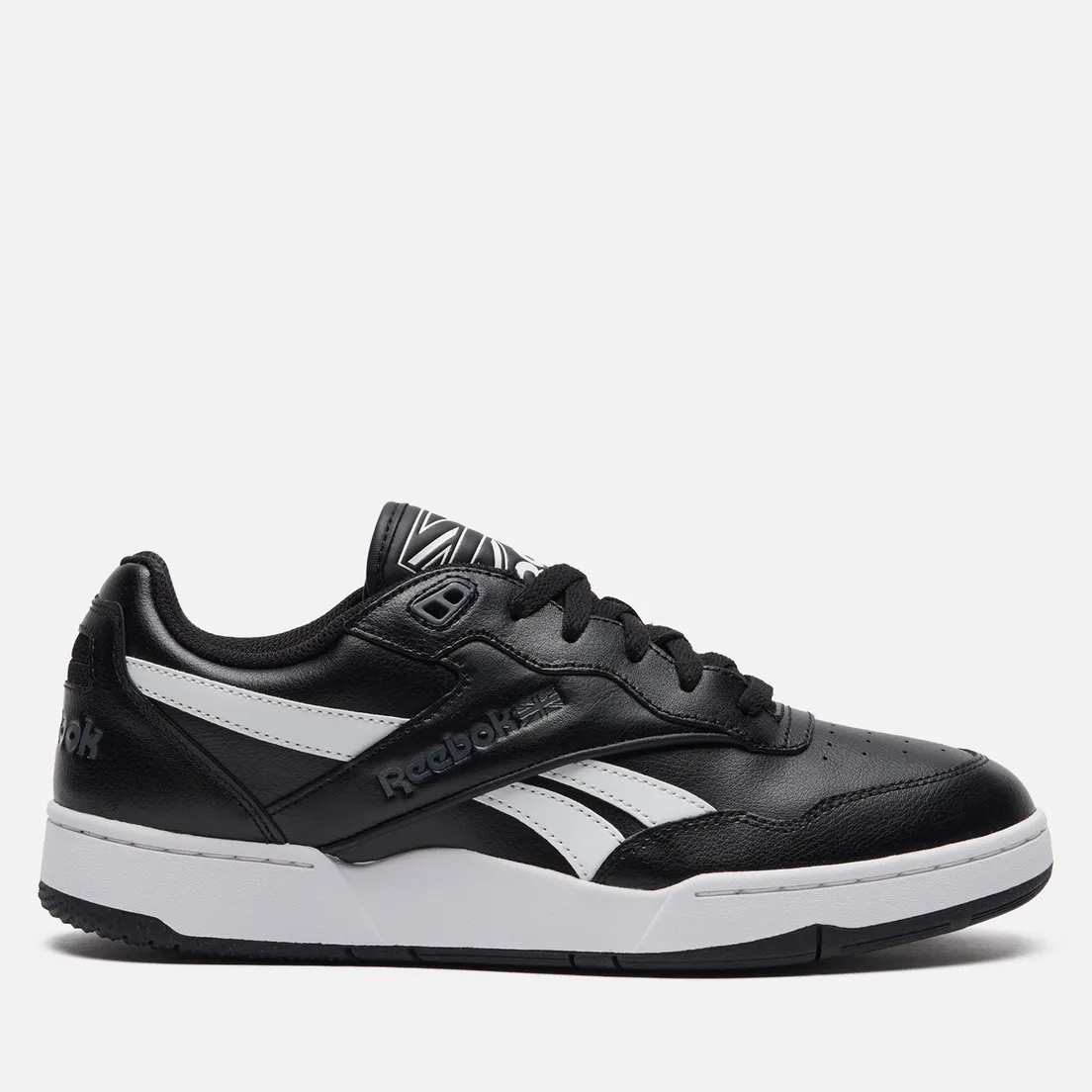 Reebok Мужские кроссовки BB 4000 II