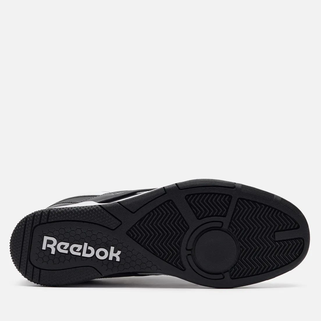 Reebok Мужские кроссовки BB 4000 II