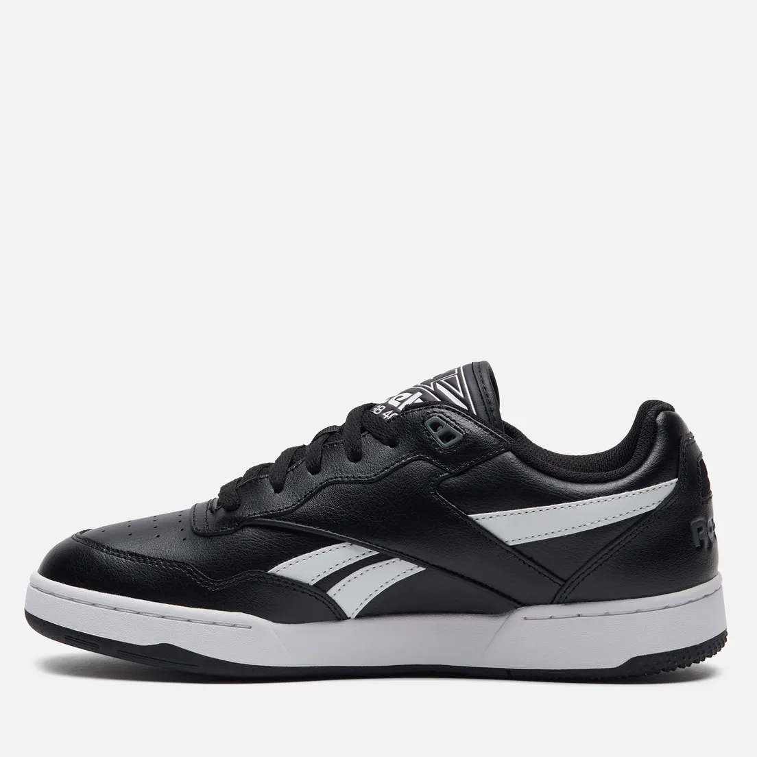 Reebok Мужские кроссовки BB 4000 II