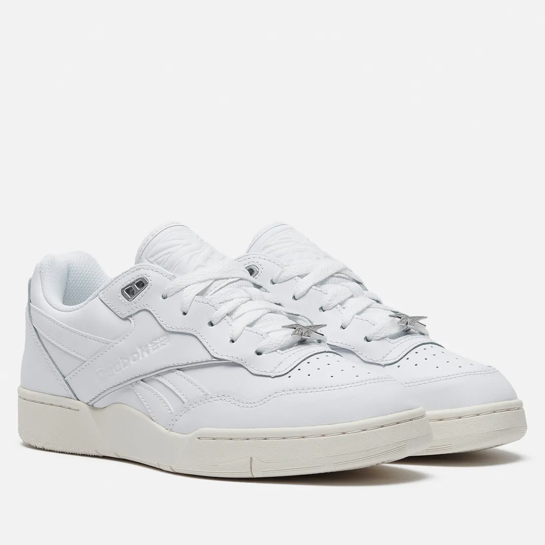 Reebok Женские кроссовки BB 4000 II