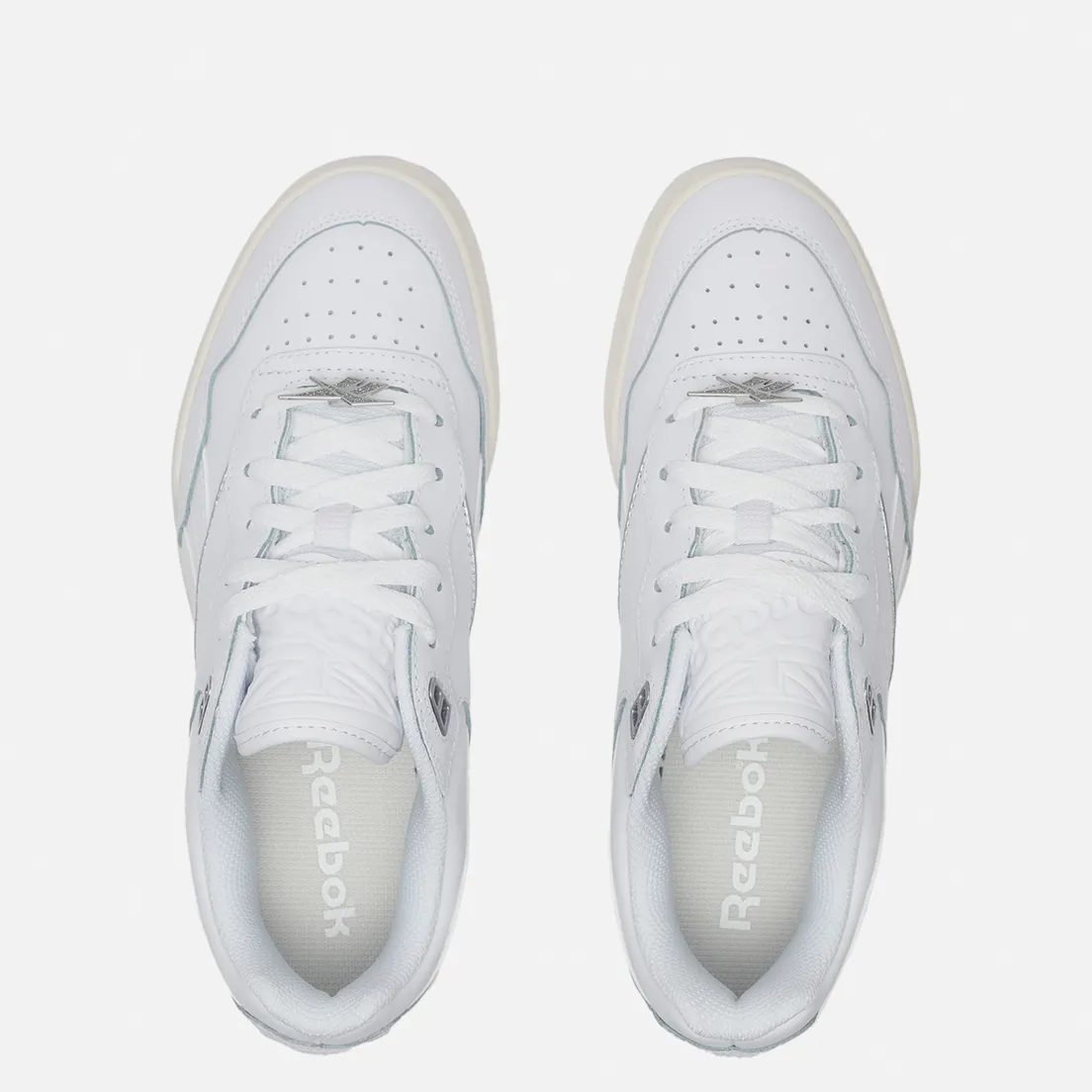 Reebok Женские кроссовки BB 4000 II