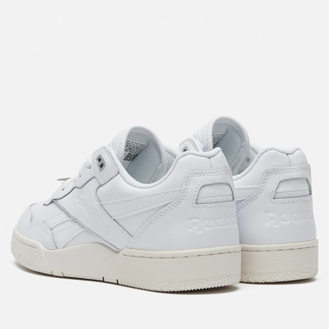 Reebok Женские кроссовки BB 4000 II