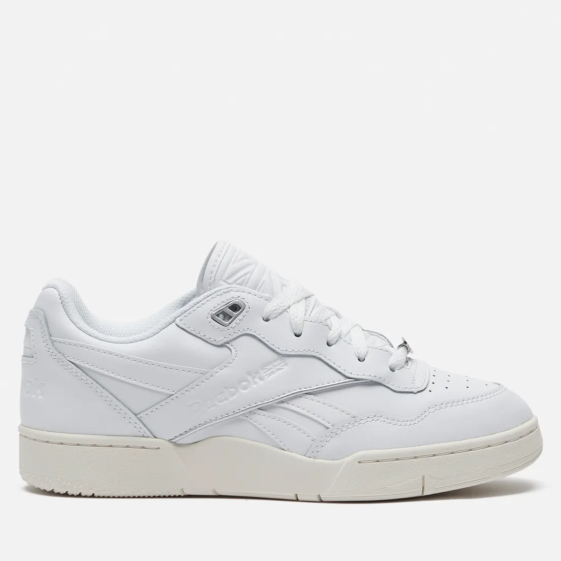 Reebok Женские кроссовки BB 4000 II