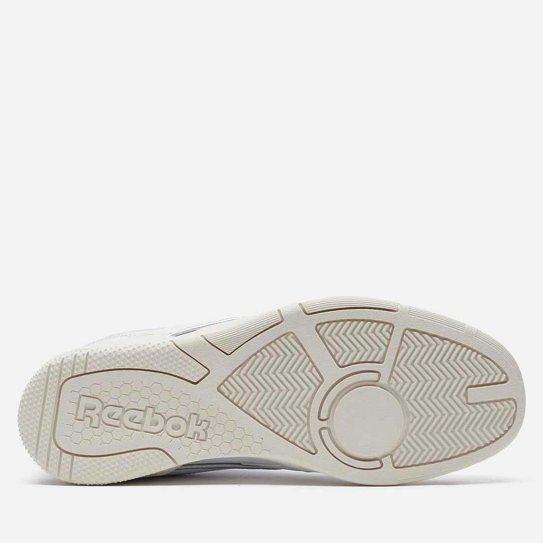 Reebok Женские кроссовки BB 4000 II