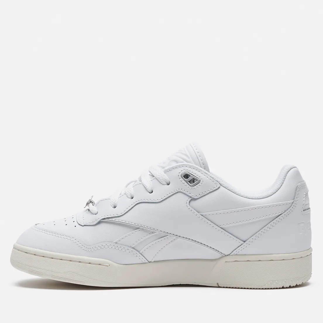 Reebok Женские кроссовки BB 4000 II
