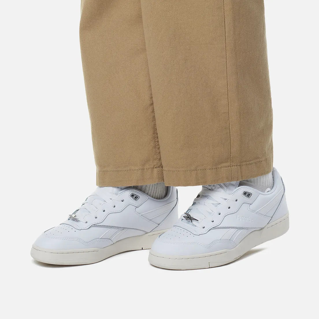 Reebok Женские кроссовки BB 4000 II