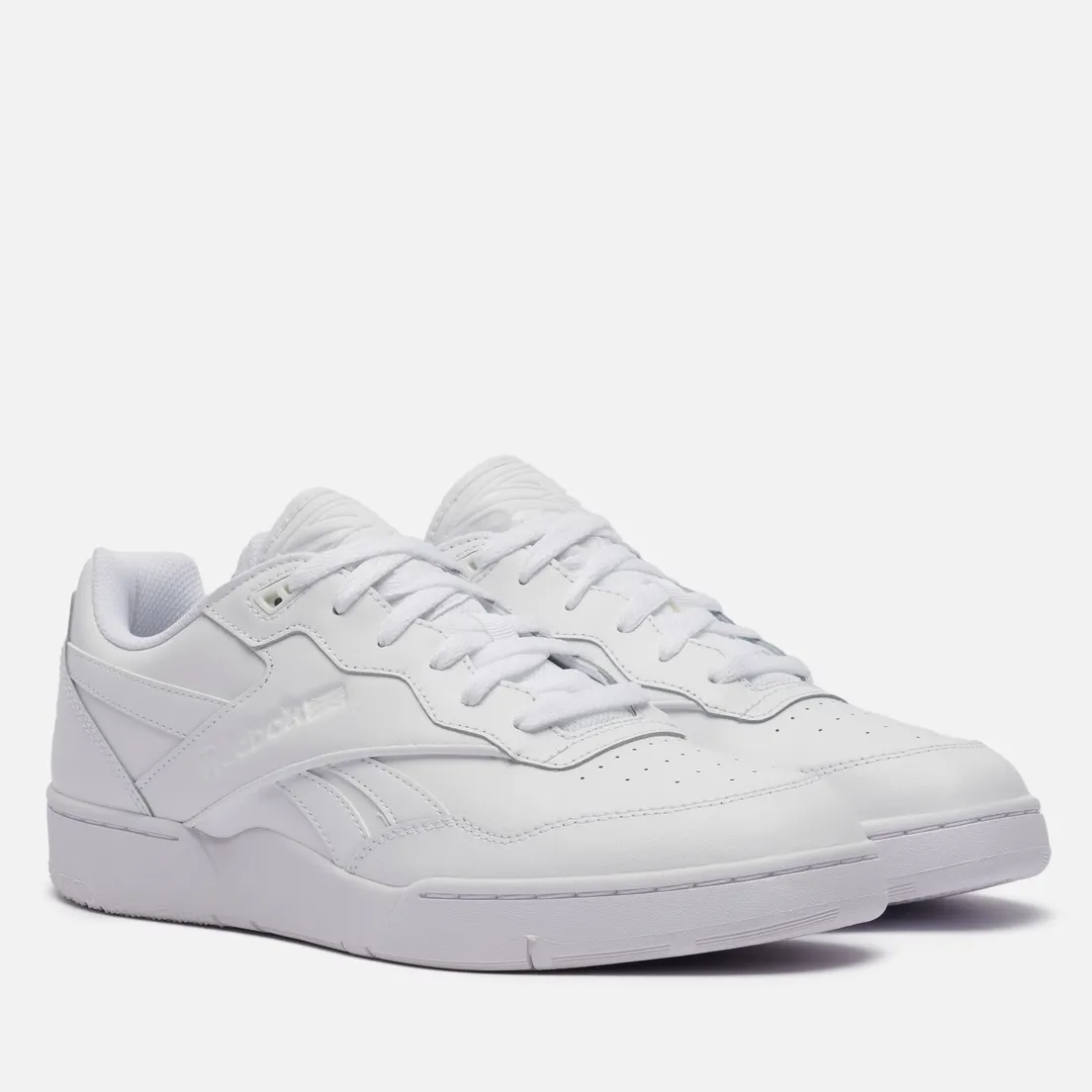 Reebok Кроссовки BB 4000 II
