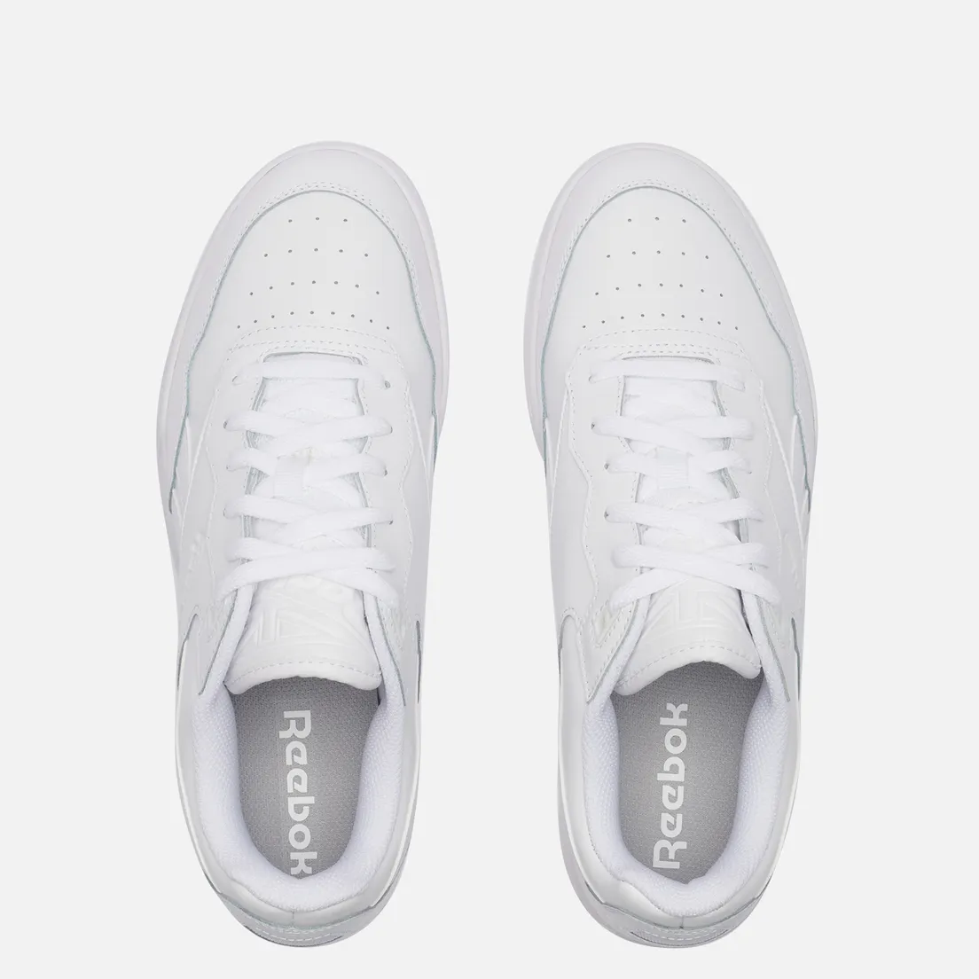 Reebok Кроссовки BB 4000 II