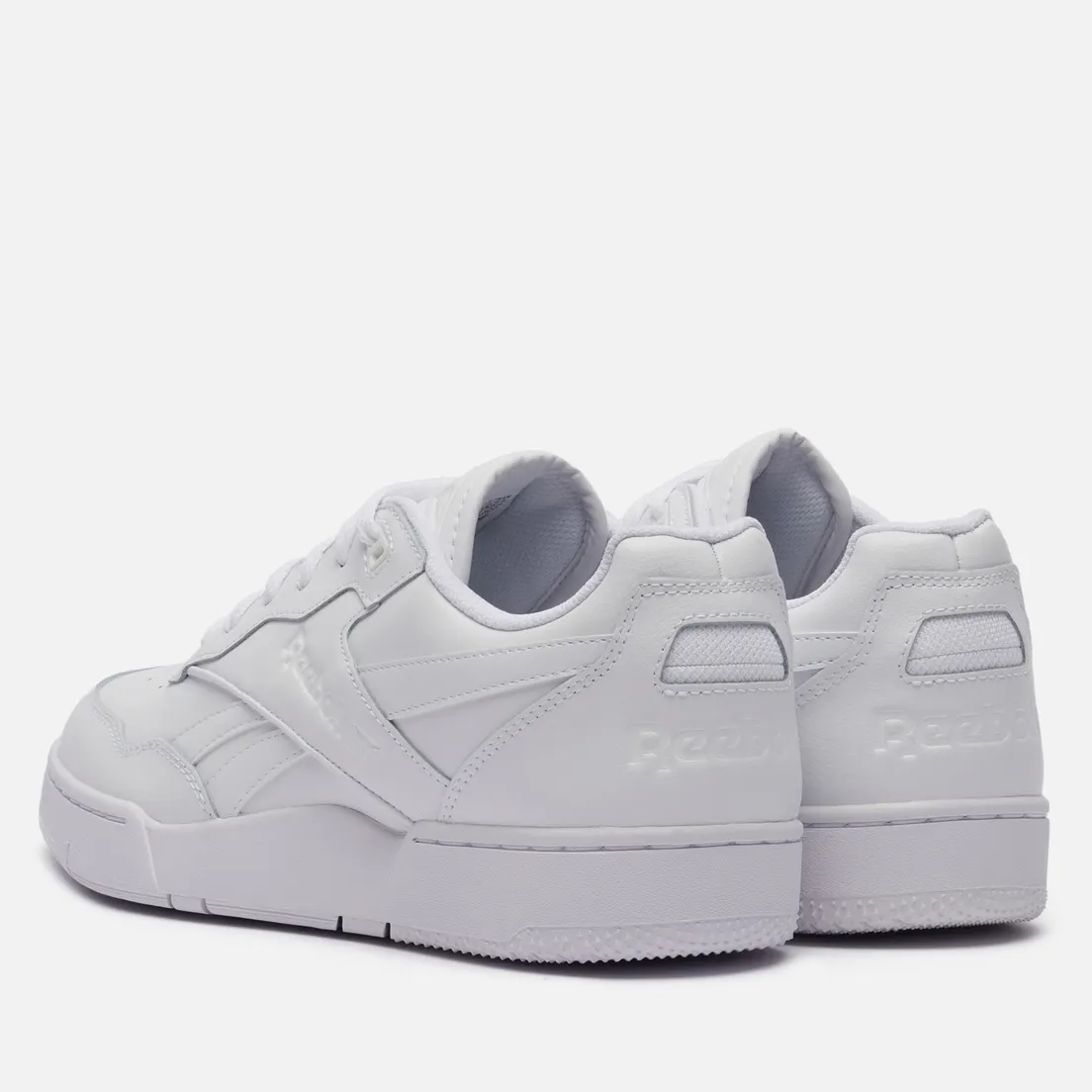 Reebok Кроссовки BB 4000 II