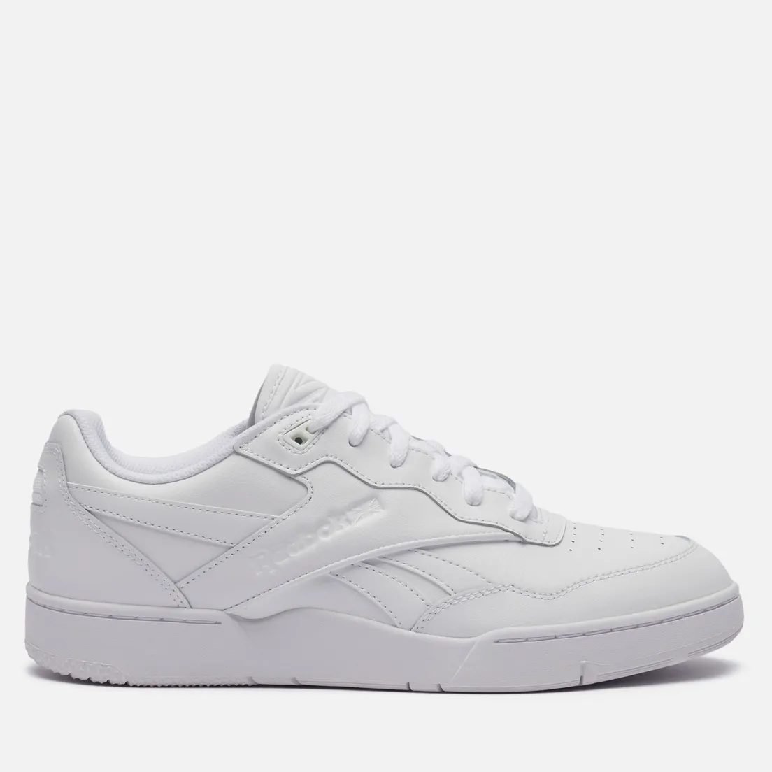 Reebok Кроссовки BB 4000 II