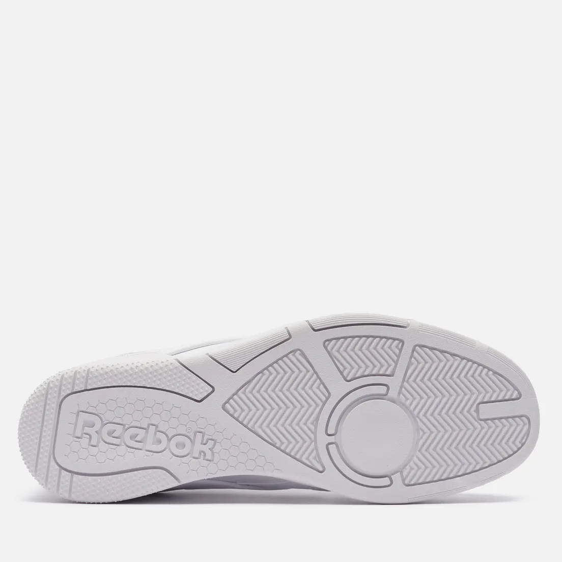 Reebok Кроссовки BB 4000 II