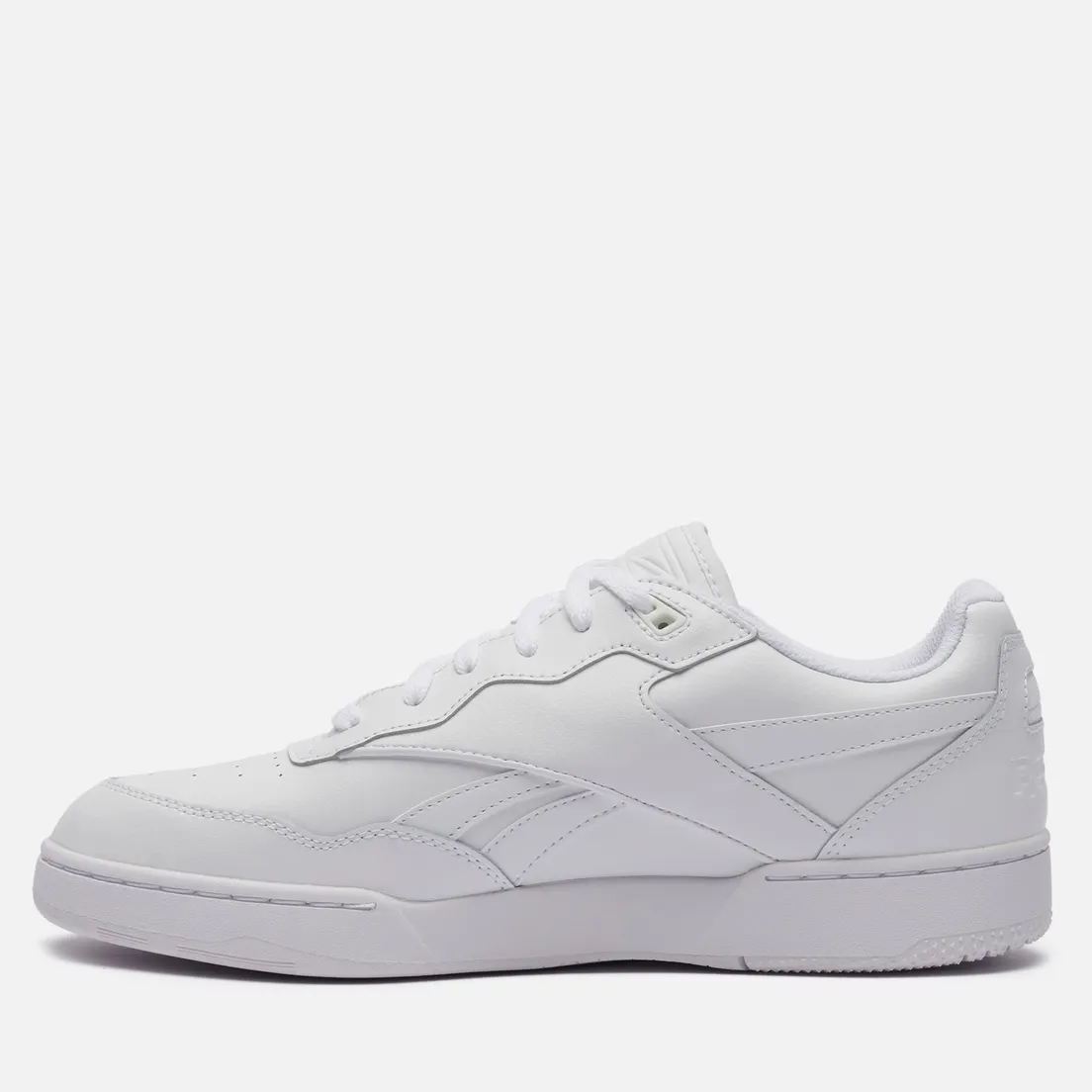 Reebok Кроссовки BB 4000 II