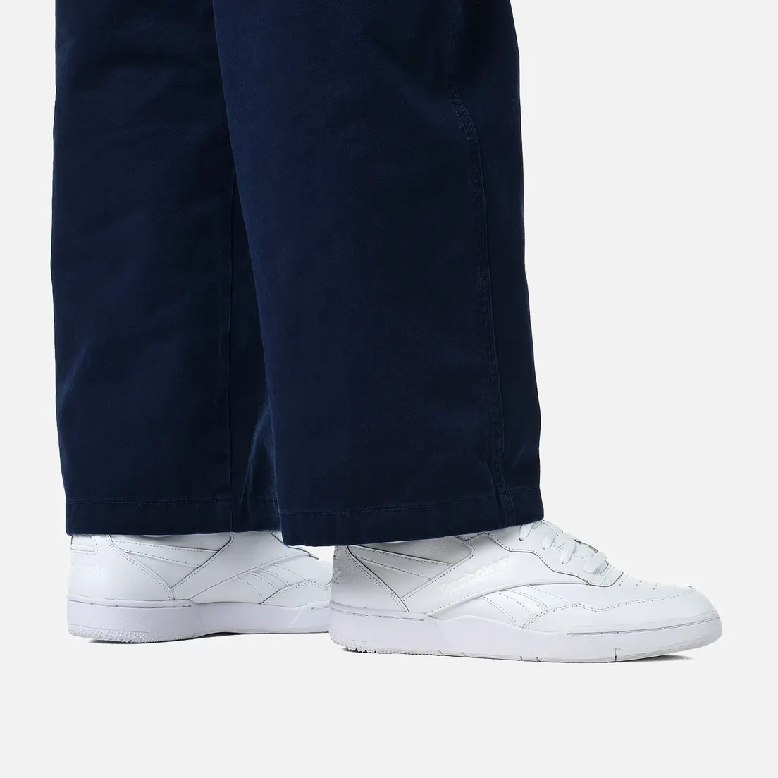Reebok Кроссовки BB 4000 II