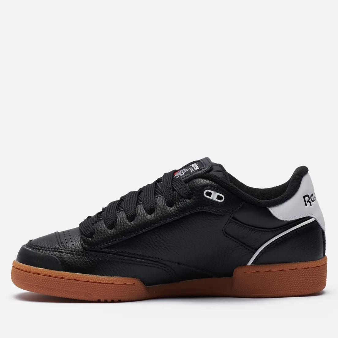 Reebok Мужские кроссовки Club C Bulc