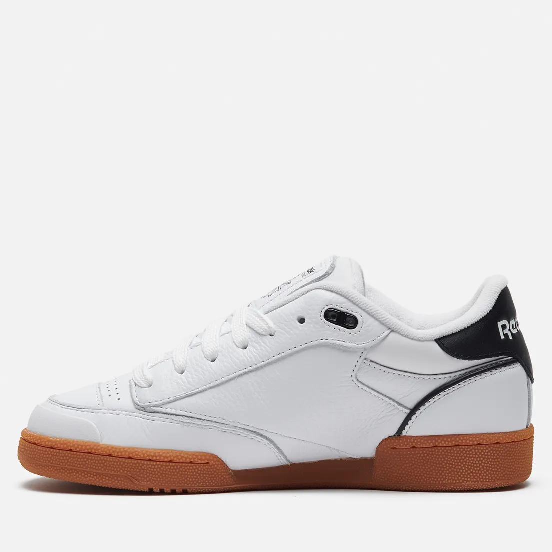 Reebok Мужские кроссовки Club C Bulc