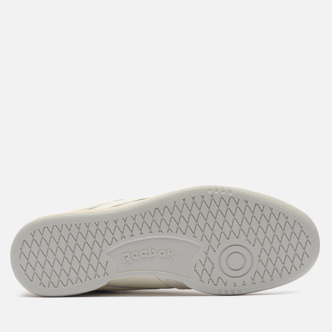 Reebok Мужские кроссовки Club C Revenge Vintage