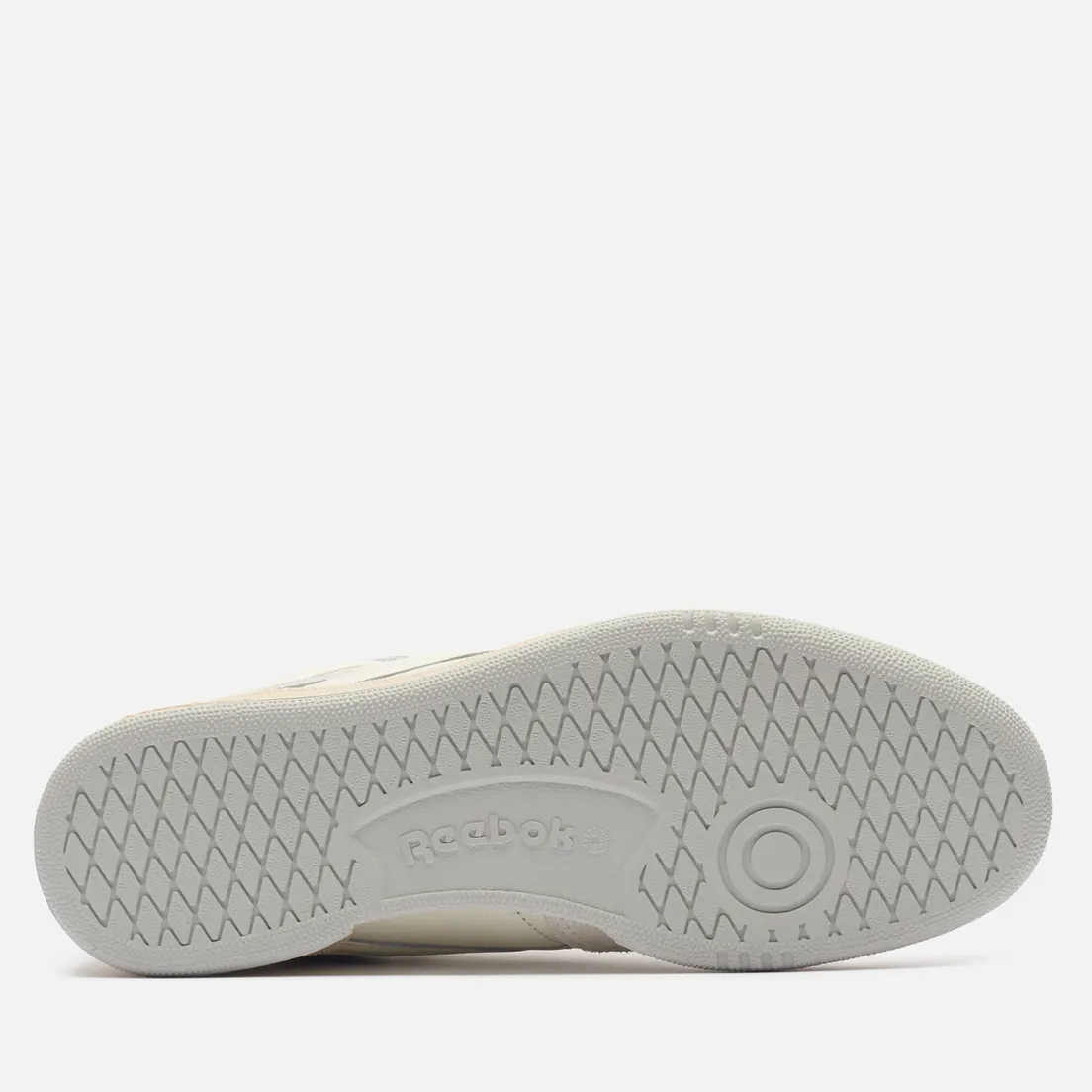 Reebok Мужские кроссовки Club C Revenge Vintage