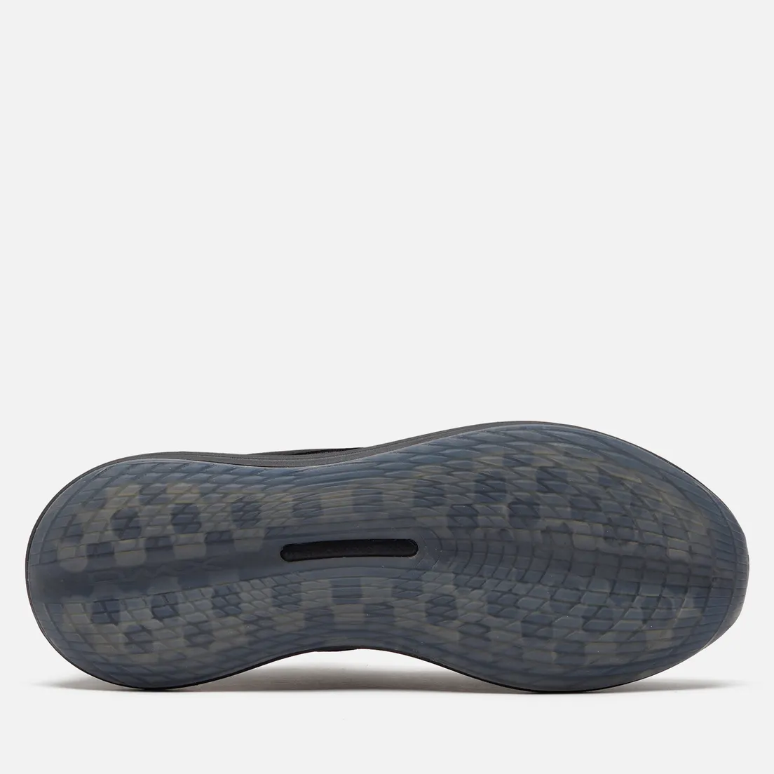 Reebok Женские кроссовки DMX Comfort +