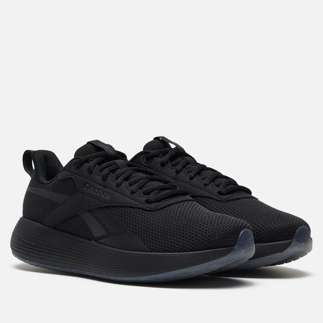 Reebok Кроссовки DMX Comfort +