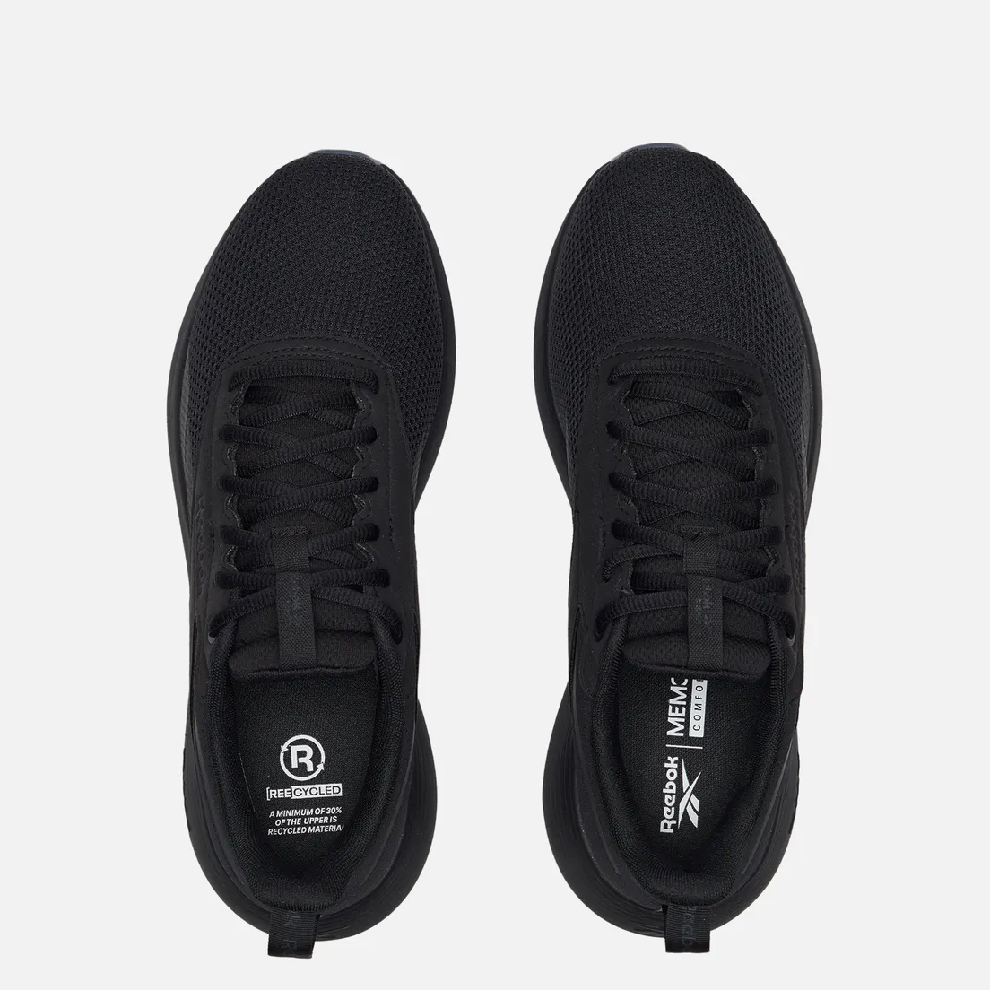 Reebok Кроссовки DMX Comfort +