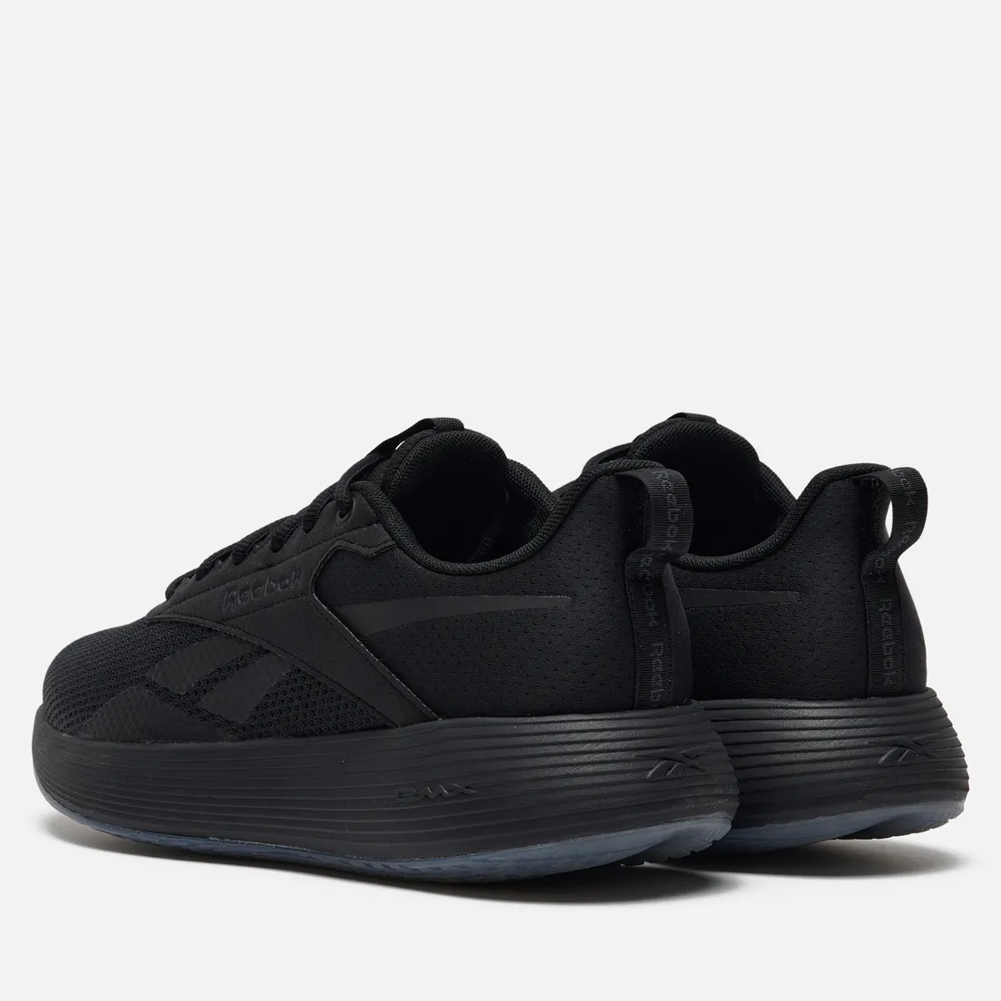 Reebok Кроссовки DMX Comfort +