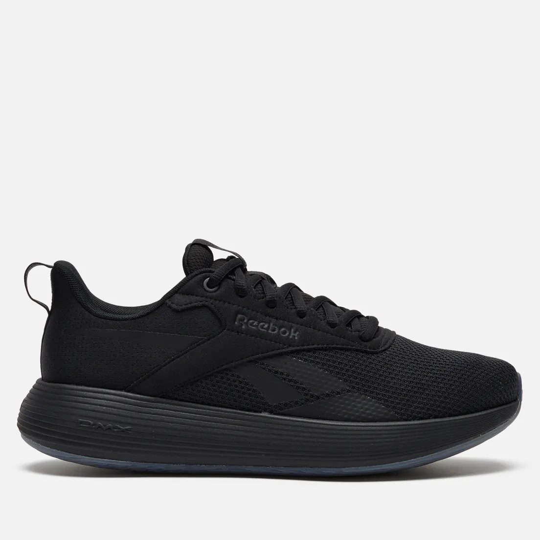 Reebok Кроссовки DMX Comfort +