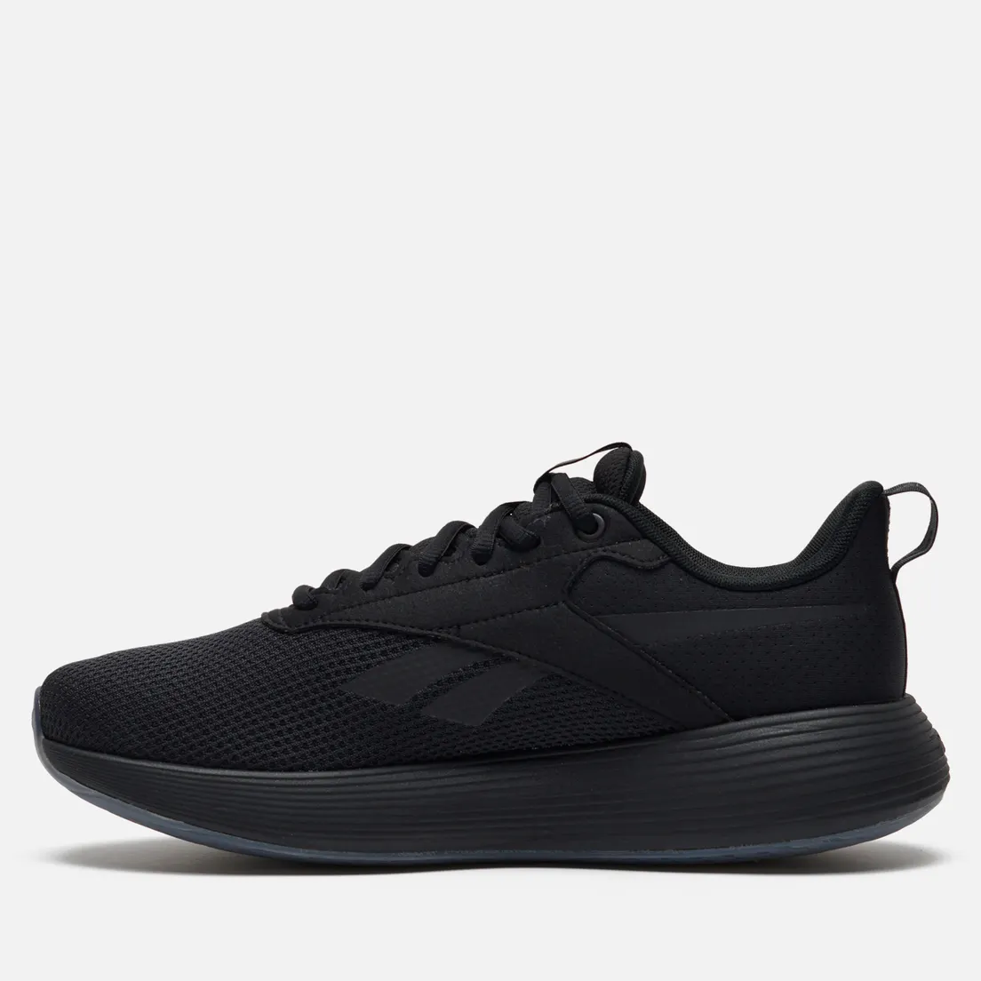 Reebok Кроссовки DMX Comfort +