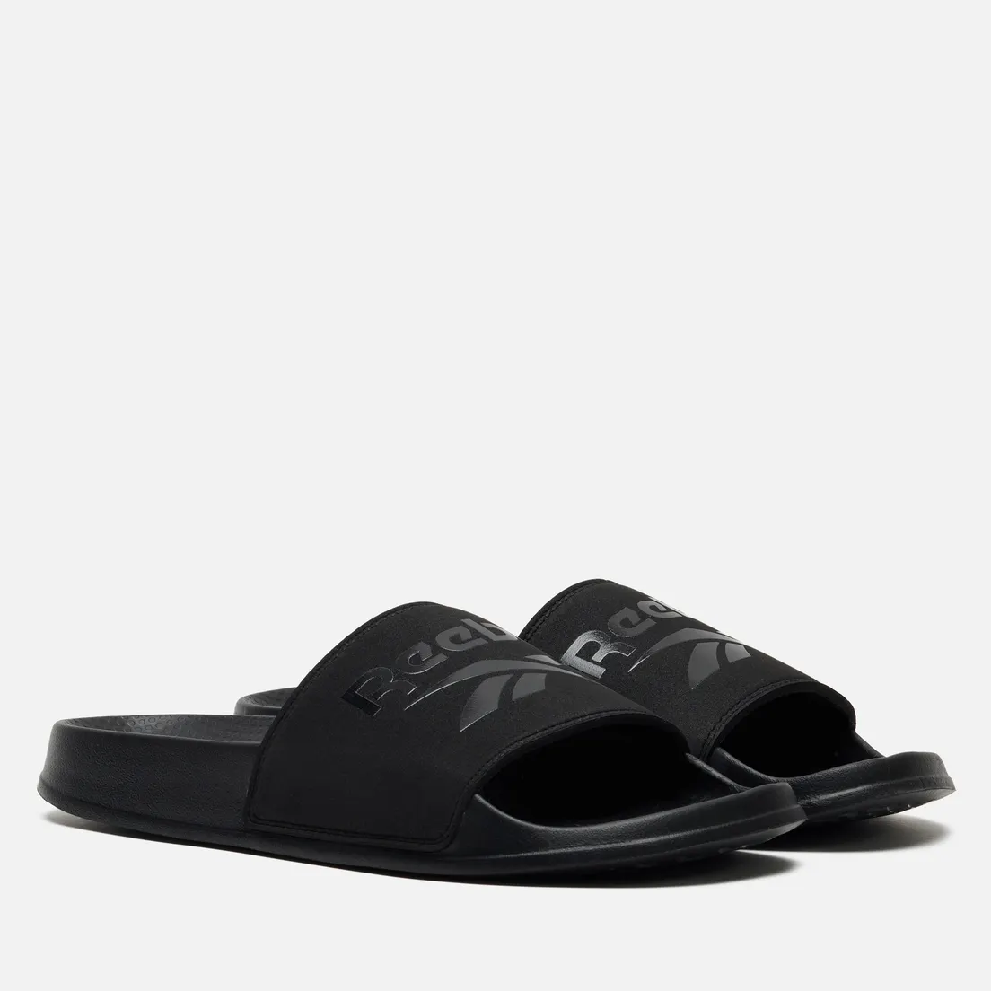 Reebok Сланцы Fulgere
