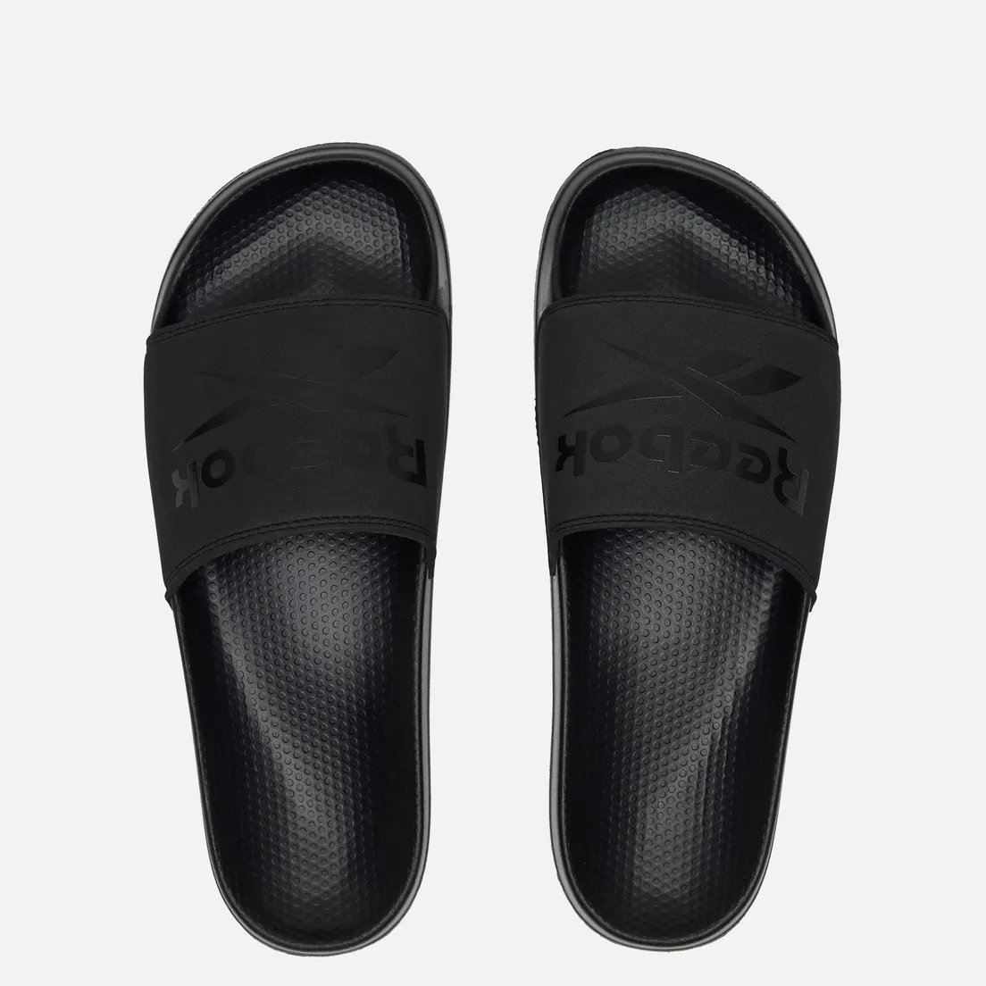 Reebok Сланцы Fulgere
