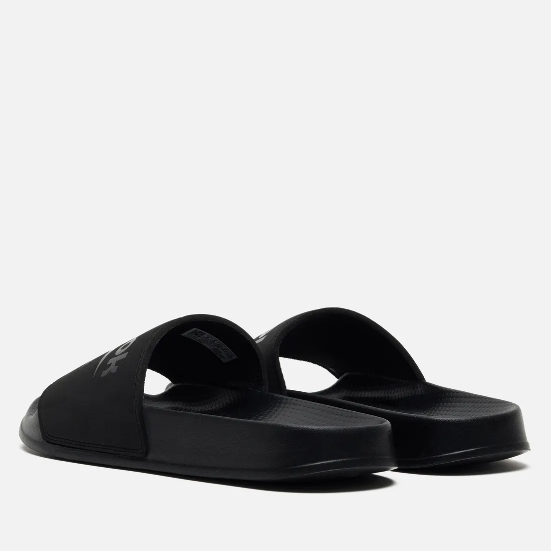 Reebok Сланцы Fulgere