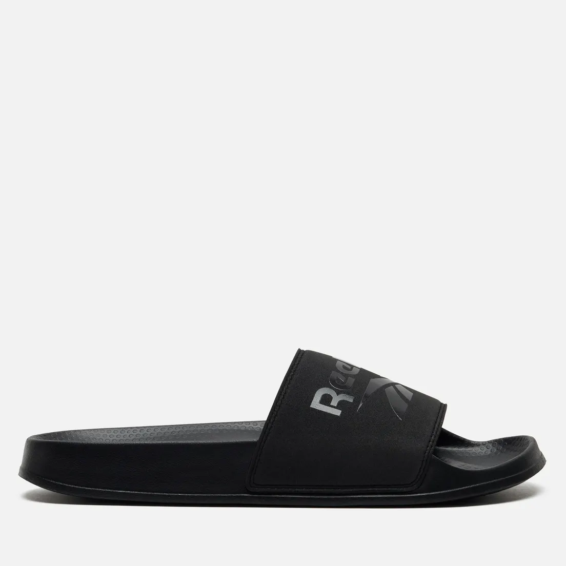 Reebok Сланцы Fulgere